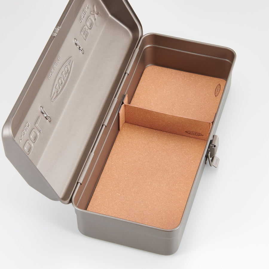 350 Series Bonded Leather Magnetic Partition Parts