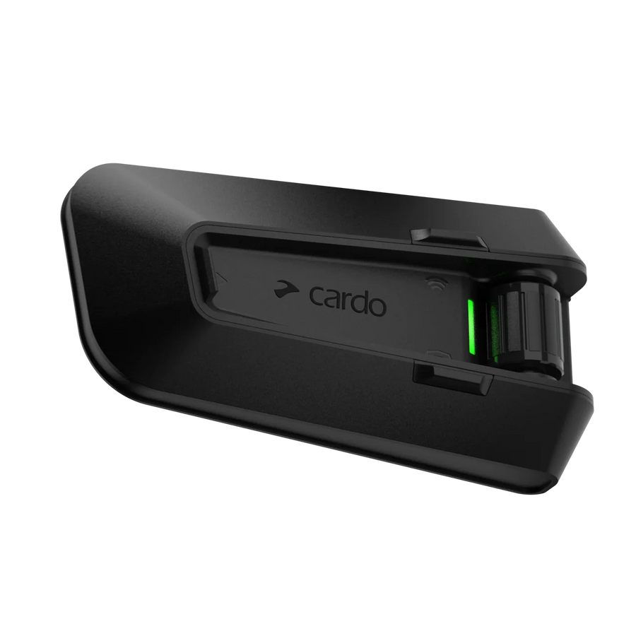 CARDO PACKTALK PRO