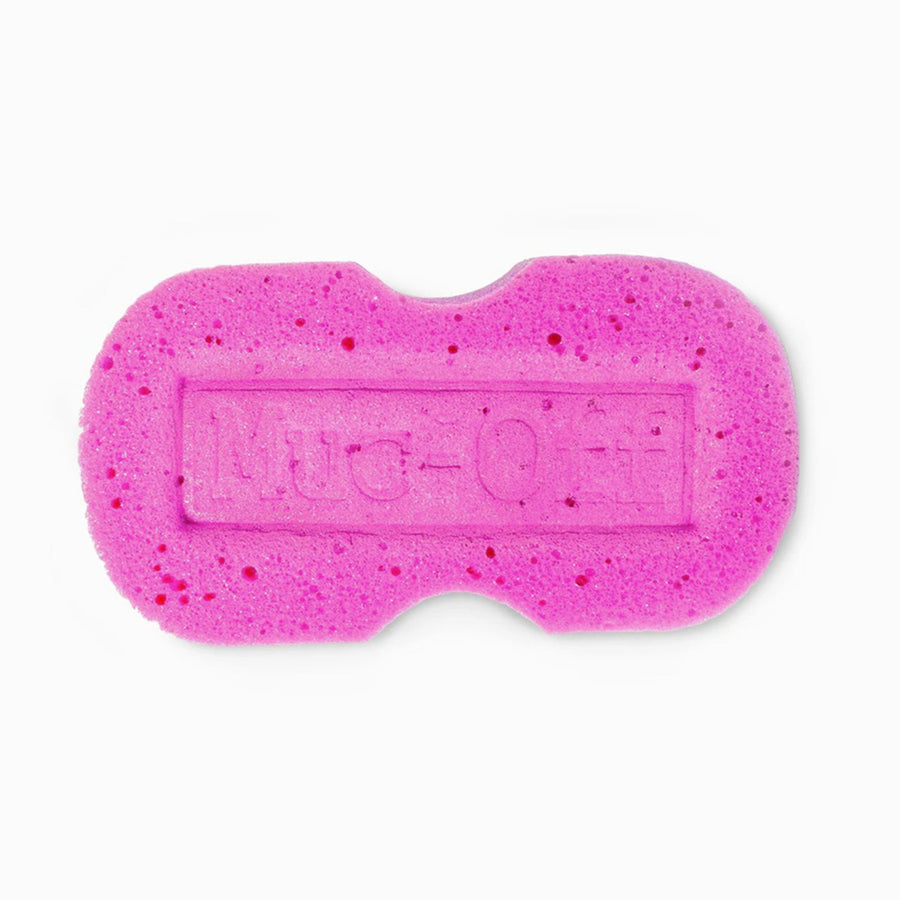 Muc-Off Ultimate Motorcycle Care Kit